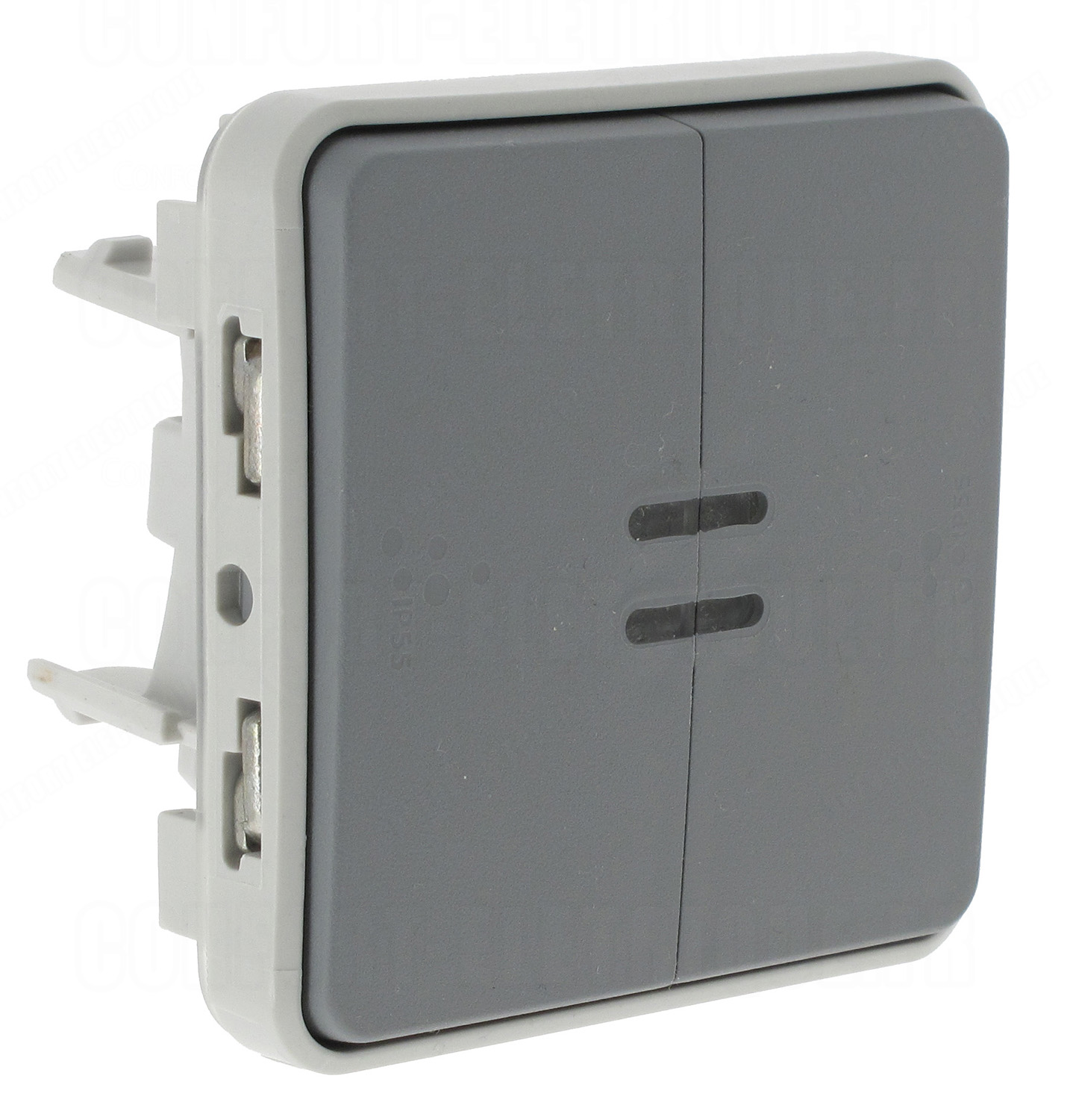 Выключатель 2 клавишный легран. 69733 legrand. Выключатель legrand 782330. Выключатель plexo legrand 069540. Plexo ip55 выключатель.