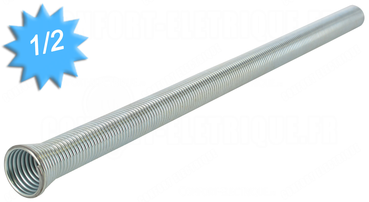 Coupe-tube 274 tuyau cuivre alu 1/8'' à 1 1/8'' outillage frigoriste 3 à 28 mm 