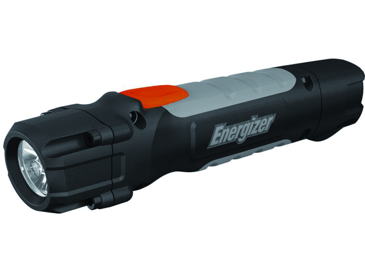 Torche 41 Pro2 Lampe 25€ Energizer Aa 250 Hardcase cR5q4jLA3