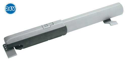 CAME ATI A3024N 24 Volts DC Critiques : confort-electrique.f..