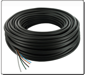Cable R2V