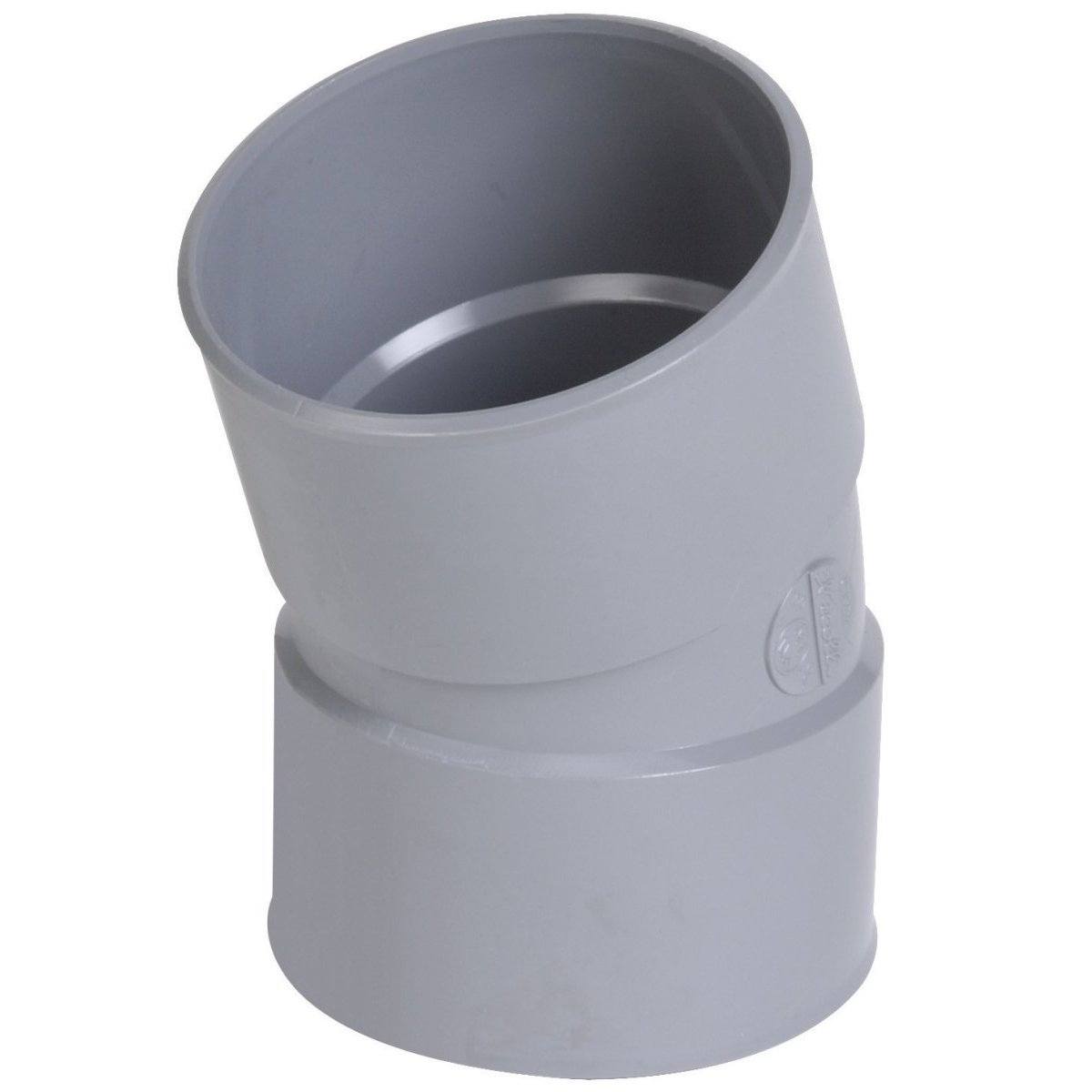 NICOLL Réduction Incorporée HOMETECH Mâle Femelle 50x32 | Leroy Merlin