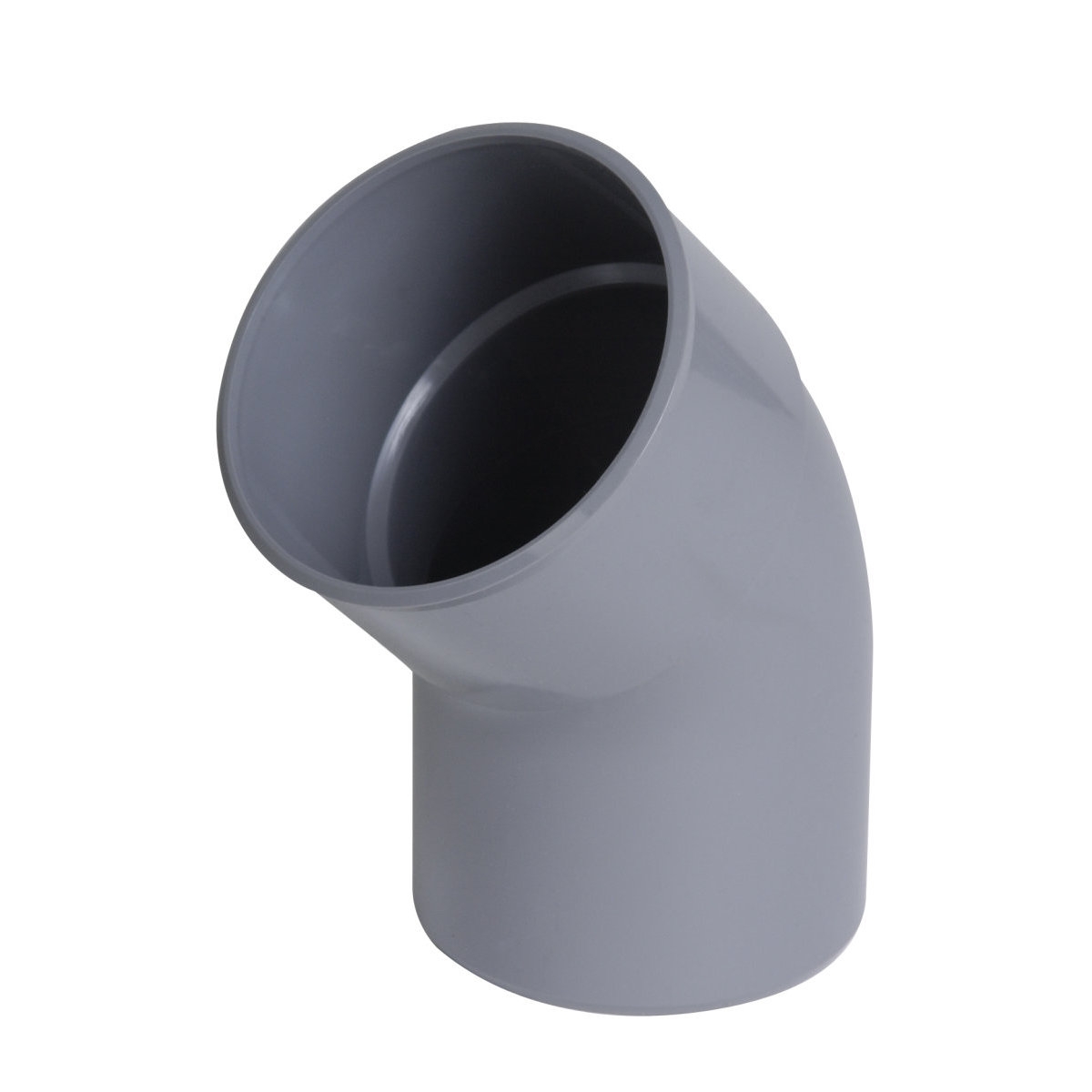 Cavo Splitter Audio Jack 3,5mm DeleyCON - Da 1 A 2 Uscite Per Cuffie E Microfono - Foto 10