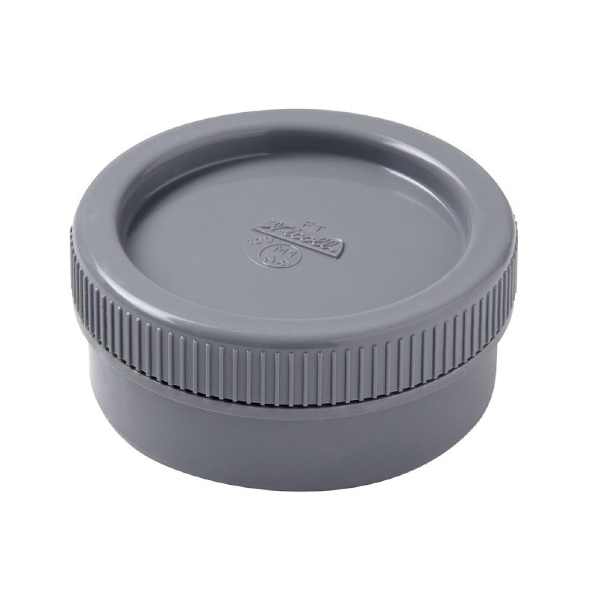 Пробка прочистки. Заглушка на 110 трубу без раструба. Пробка прочистки. Заглушка для срезанной трубы без раструба ø110 dc4-bl mcalpine. Пробка для прочистки uponor 110мм 1051255.