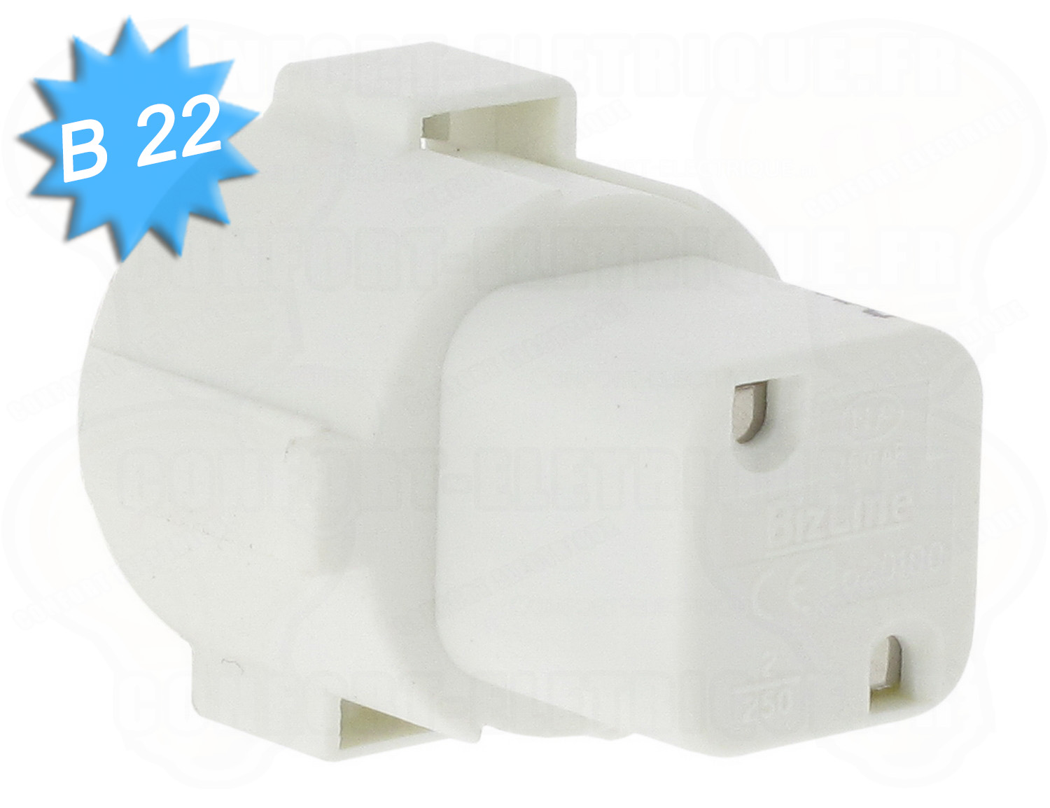 Rondelle Di Sicurezza Seghettate M12 - In Acciaio Inox 304, Autobloccanti Per Dadi E Bulloni - Foto 8