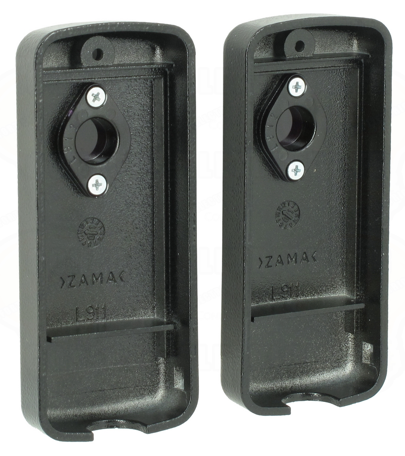 Protection en Zamac pour CAME DIR 34,06€