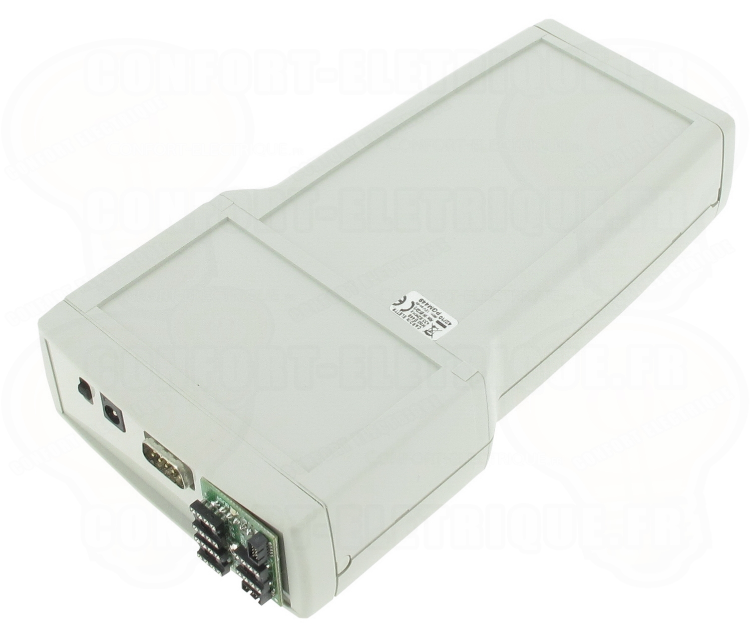 Terminal portable Cardin PGM 449 648,00€