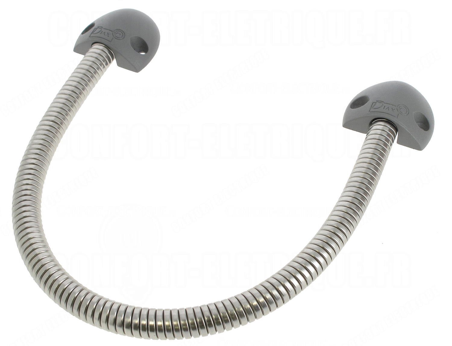 Gaine De Protection De 30 Cm Pour Cable De Gache 19 22 