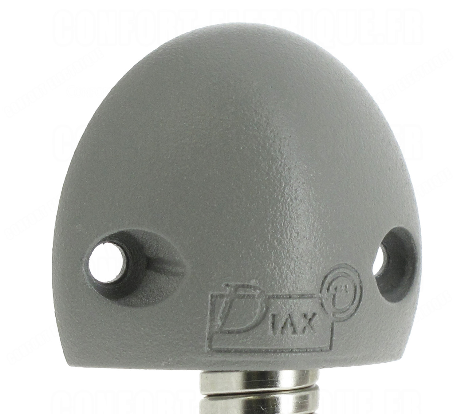 Gaine De Protection De 30 Cm Pour Cable De Gache 19 22 