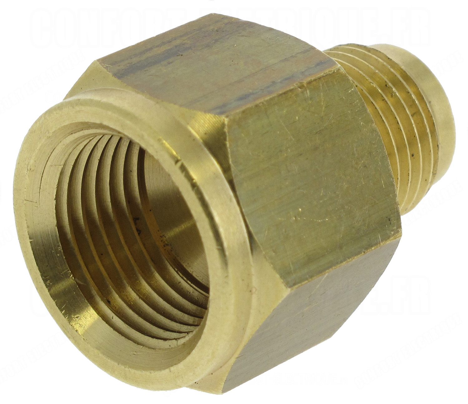 Муфта переходная stout sft-0007-0 внутренняя-наружная резьба 3/8" х 1/2". Переходник rehau 14563171001. Переходник 3/4 х 1/2 вн. Футорка чугунная нр/вр(ду40х10 (1 1/2"х3/8") оцинк. Редукция 3 4 1 2.