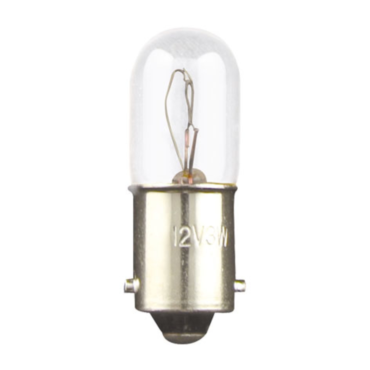 Ampoule Voyant Armoire Electrique