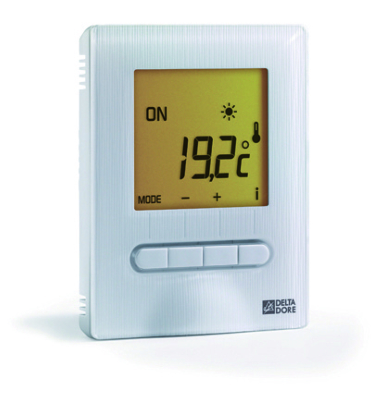 thermostat-d-ambiance-minor-12-fp-delta-dore-6151055