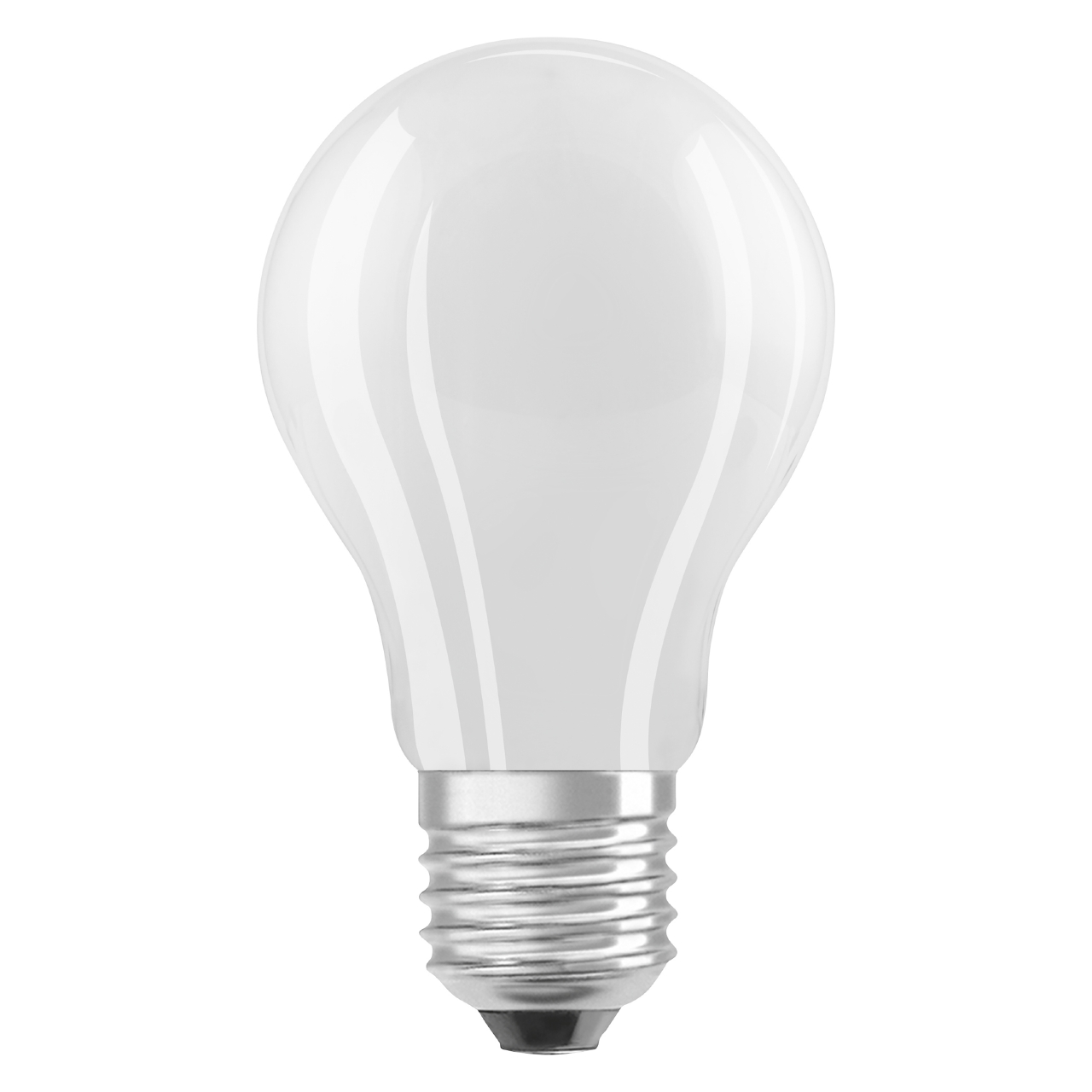 Ampoule à LED Performance E27 4.8W 2700K 470 Lm