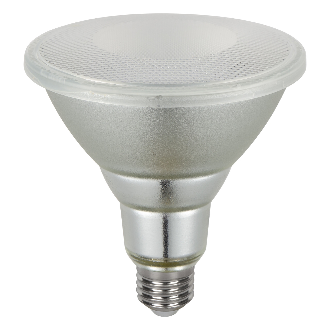 Ampoule à LED Performance E27 13.5W 2700K 30D 10..