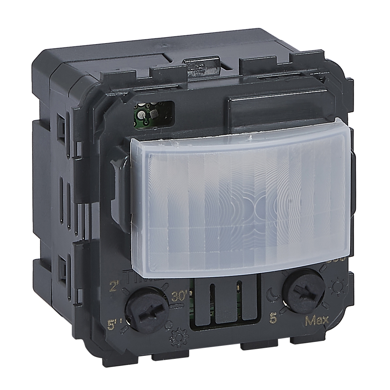 Interrupteur Automatique SMC D-A54L Neuf - Pour Systèmes Pneumatiques | Commande Précise