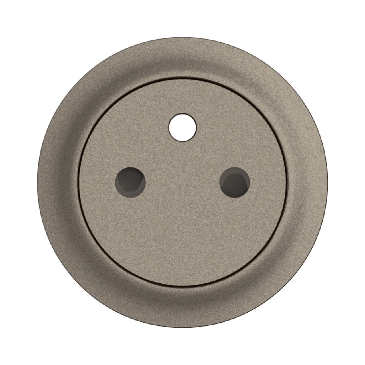 2 Plaques Enjoliveur Legrand – Doré, Neuves, Pour Interrupteurs Et Prises