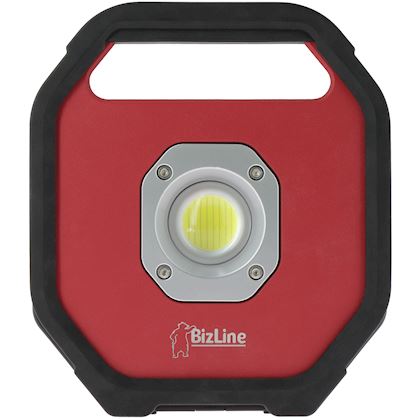 Bizline 620261, Lampe d'inspection LED rechargeable