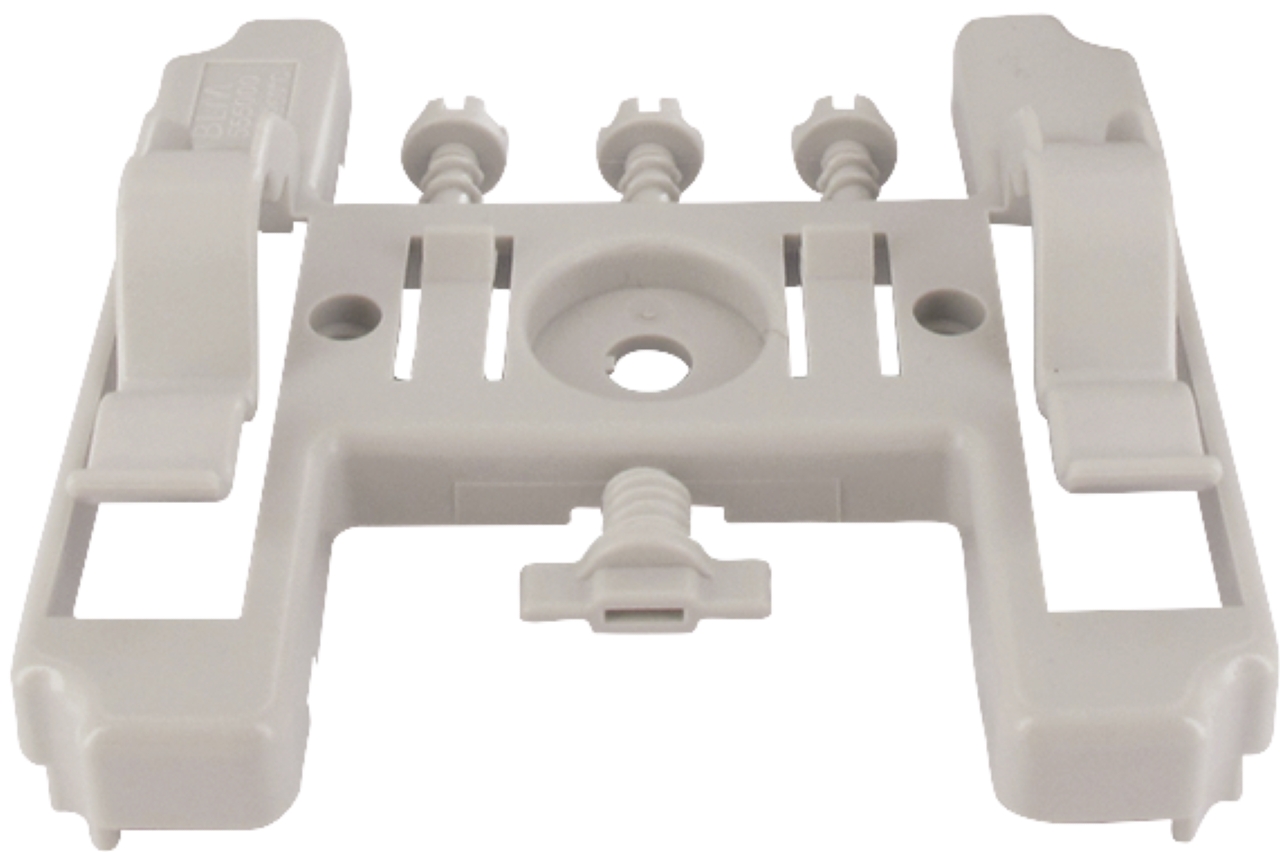 Boîte De Dérivation étanche Optibox - Diamètre 70 Mm, Profondeur 42 Mm, Indice IP55