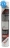 Lot de 5 mousse polyur�thane expansive en bombe