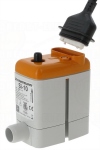 Pompe � condensat Sauermann SI-10 monobloc 20l/h