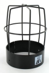 Clignotant BFT Ray grille de protection