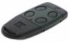 Telecommande Cardin Fréquence 433.92 Mhz 4 canaux S449-qz4 Telecommande Cardin Fréquence 433.92 Mhz 4 canaux S449-qz4