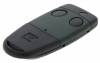 Telecommande Cardin Fréquence 433.92 Mhz 2 canaux S449-qz2 Telecommande Cardin Fréquence 433.92 Mhz 2 canaux S449-qz2