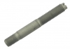 Axe hydraulique haute résistance - 9.5 x 75 mm - Pour emporte-pièce - Agi Robur 011647