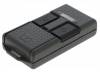 Telecommande Cardin fréquence 27.195 Mhz 2 canaux S466-TX2 Telecommande Cardin fréquence 27.195 Mhz 2 canaux S466-TX2