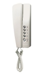 Bticino Swing - Poste int�rieur audio 2 fils