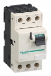 Disjoncteur moteur - Tesys GV2LE - 14A - Schneider electric GV2LE16