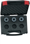 Mallette pack insert RFP - 12 / 16 / 20 mm - Virax 990020