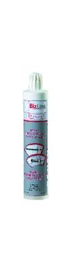 R�sine chimique en cartouche de 310 ml