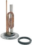 R�sistance �lectrique pour chauffe eau - 2200 Watts - Atlantic 099005