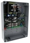 Armoire de commande CAME ZL90