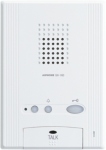 Poste intrieur - Audio - Main libre - Aiphone GT1A