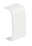 Joint Couvercle - 52 x 20 - Iboco TM Optima - Blanc - Iboco 08863