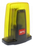 Clignotant BFT B LTA 230 Volts - Sans antenne