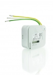 Micro r�cepteur d'�clairage - RTS - Somfy 2401161