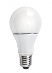 Lampe  LED - Aric LED Standard - Culot E27 - 9W - 2700K - Aric 2956