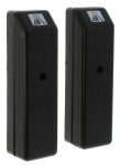 Cellules infrarouges � poser en saillie BFT FL 130B