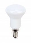 Lampe  LED - E14 - 4.2W - 4000K - R50 - ARIC 20131