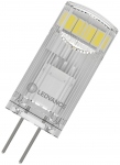 Ampoule � LED - Osram Ledvance - G4 - 1.8W - 2700K - Osram 248603