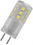 Ampoule � LED - Osram Ledvance - GY6.35 - 4W - 2700K - Osram 248757