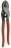 Pince coupe c�bles moyenne section (70 mm max)