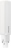 Ampoule � Led - Philips Corepro PLC LED - G24D-2 - 6.9W - 4000K - 120D - Philips 287563