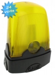 Clignotant CAME KIARO24N 24 volts