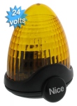 Clignotant NICE Lucy 24 volts
