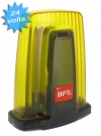 Clignotant BFT B LTA 24 Volts - Sans antenne
