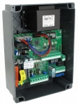 Electronique de gestion GIBIDI BA230